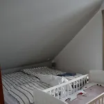 Bergluft Apartment Altenau (Lower-Saxony)