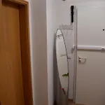 Apartment Bergluft