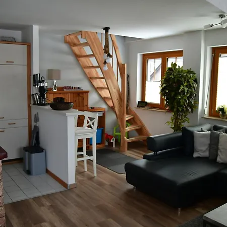 Bergluft * אלטנאו