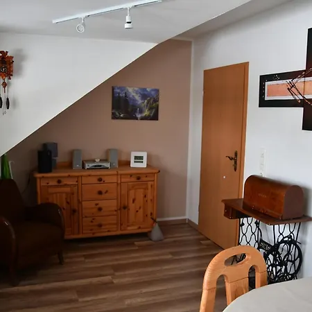 Bergluft * אלטנאו