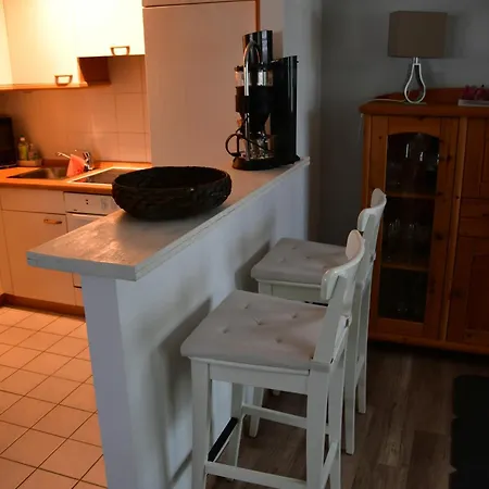 Bergluft אלטנאו