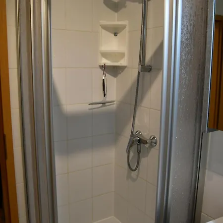 Bergluft אלטנאו