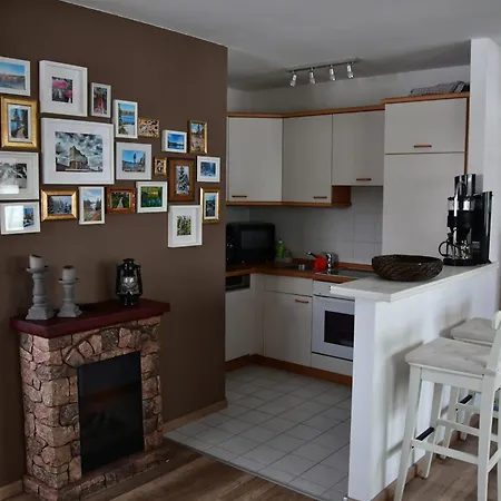 Bergluft * אלטנאו