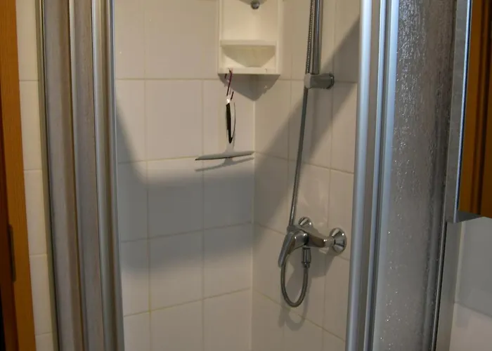 Bergluft Альтенау