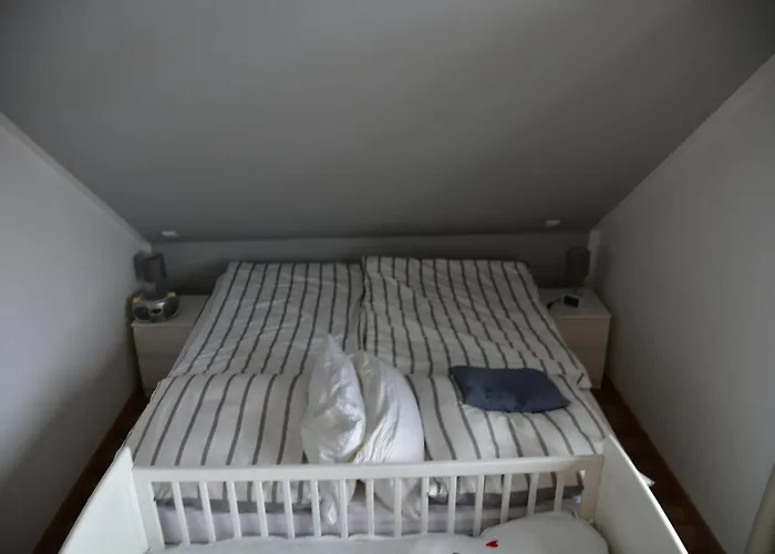 Bergluft * Альтенау